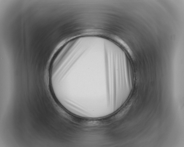 X0000112461467200909141048