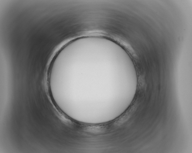 X0000112461470200909141048