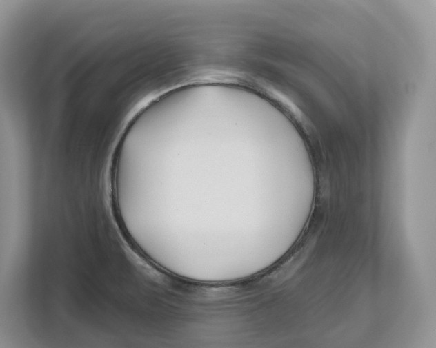 X0000112461471200909141048