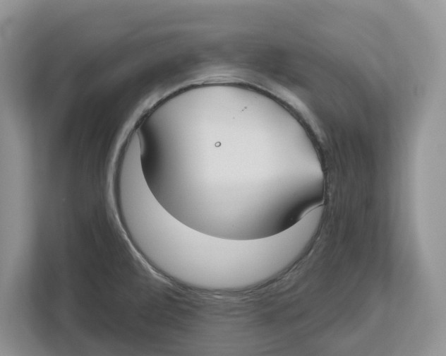 X0000112461472200909141048