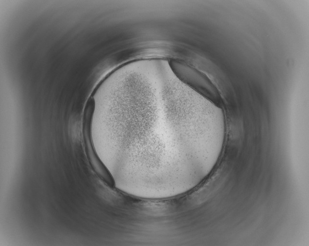 X0000112461473200909141048