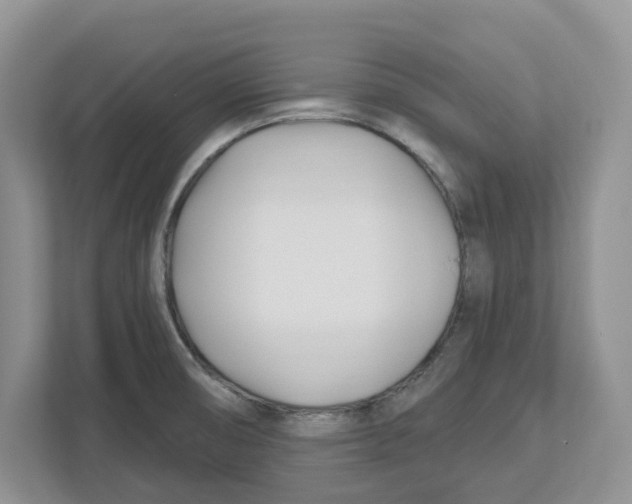 X0000112461474200909141048