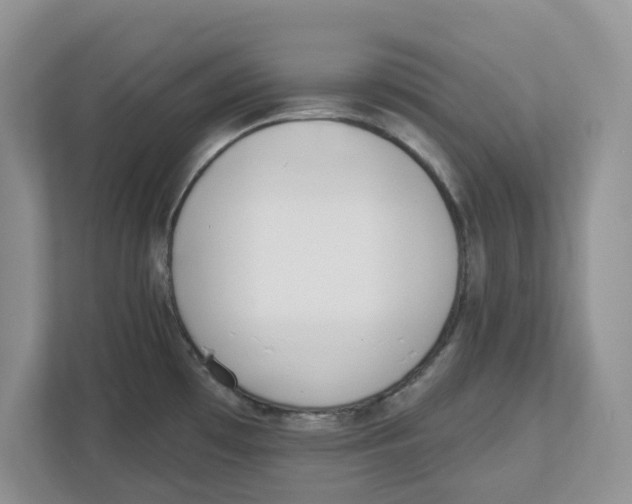 X0000112461481200909141048