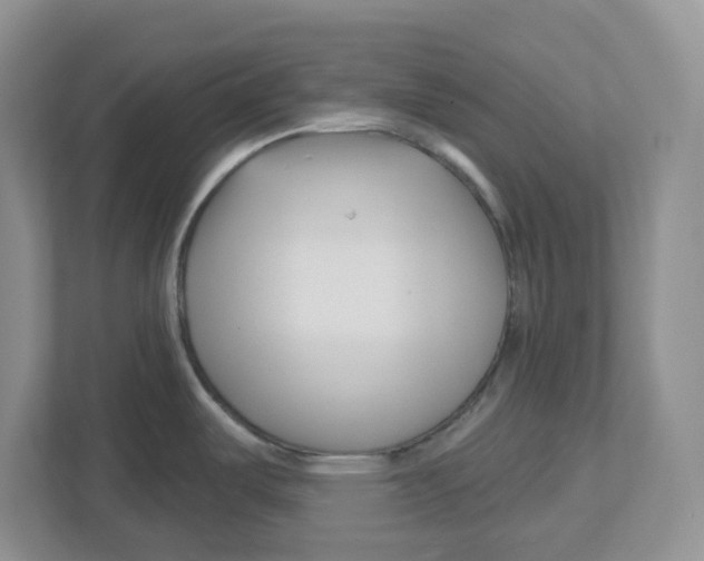 X0000112461487200909141048