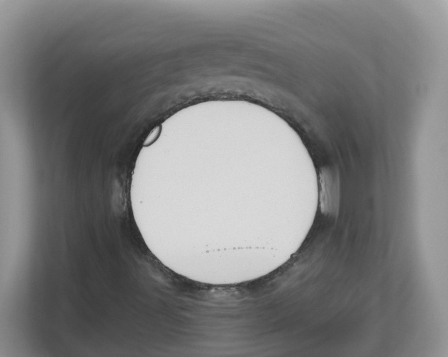 X0000112461491200909141047