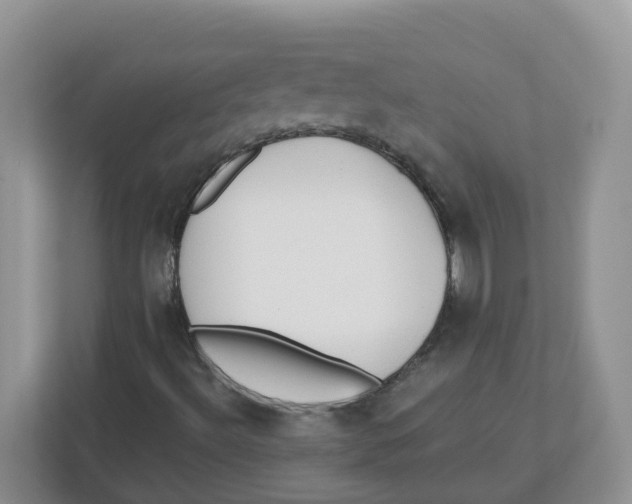 X0000112461492200909141047