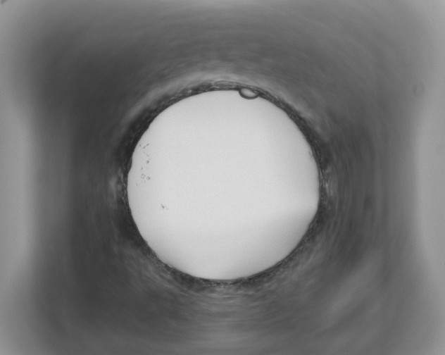 X0000112461495200909141047