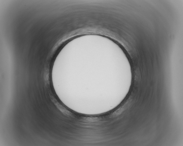 X0000112461499200909141047