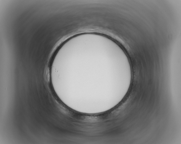 X0000112461509200909141048