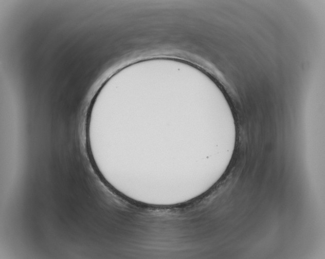 X0000112461512200909141048