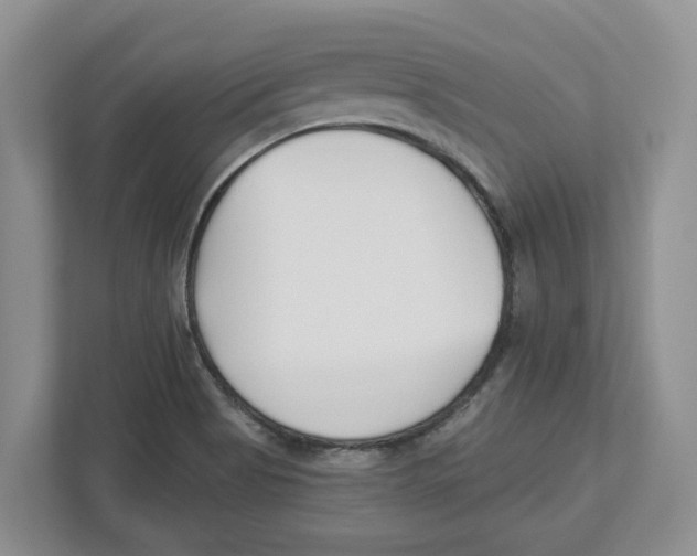 X0000112461513200909141048