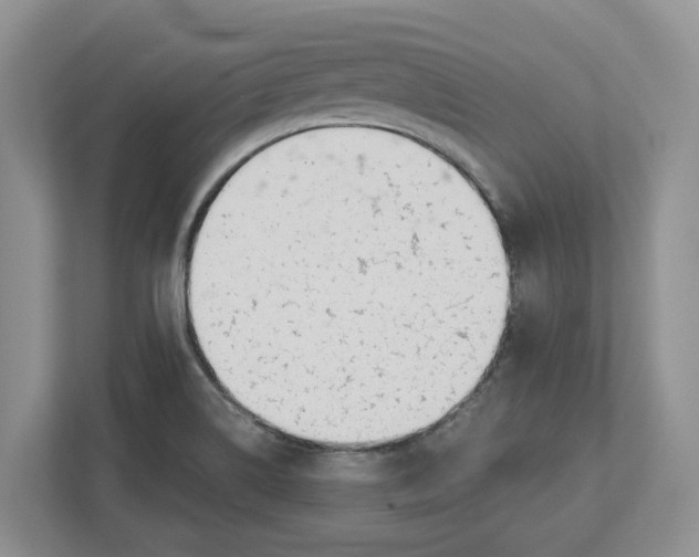 X0000112461514200909141048