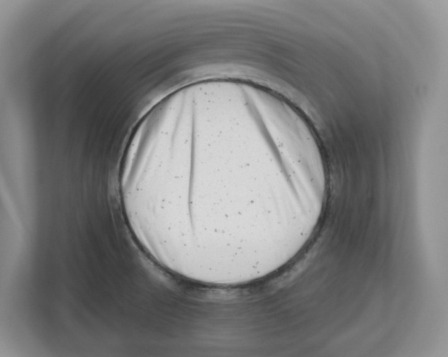 X0000112461521200909141048