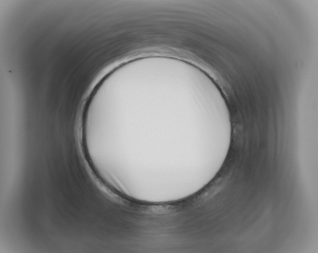 X0000112461523200909141048