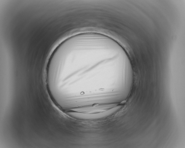 X0000112461527200909141048
