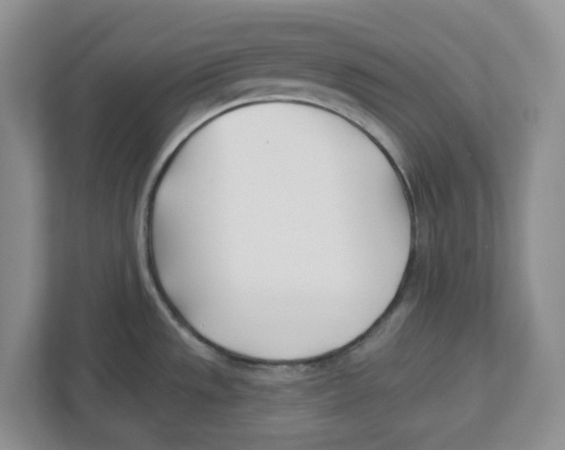 X0000112461533200909141048