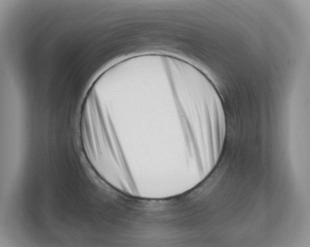 X0000112461534200909141048