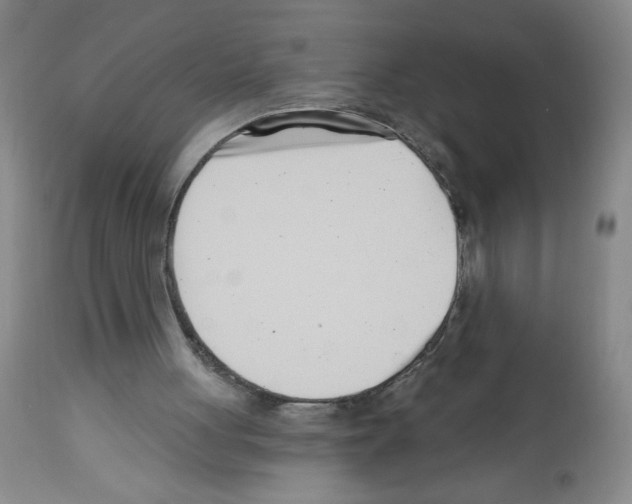 X0000112460051200909281031