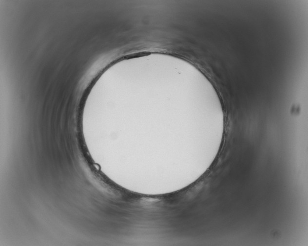 X0000112460055200909281031