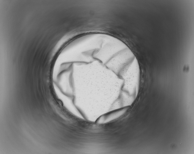 X0000112460056200909281031