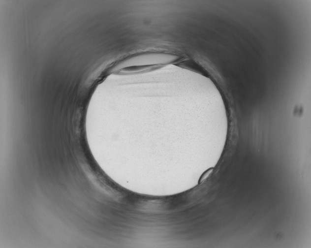X0000112460058200909281031