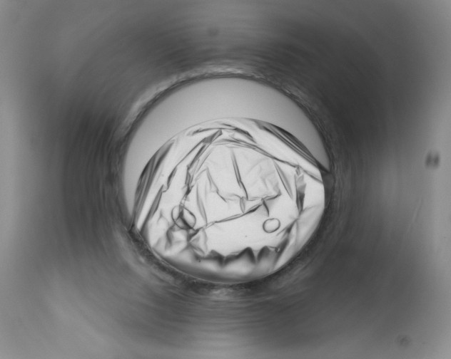 X0000112460064200909281031
