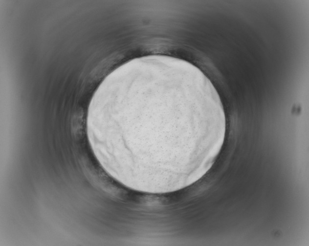 X0000112460073200909281031