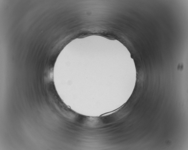 X0000112460095200909281032