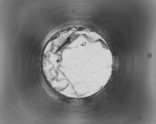 X0000112460099200909281031