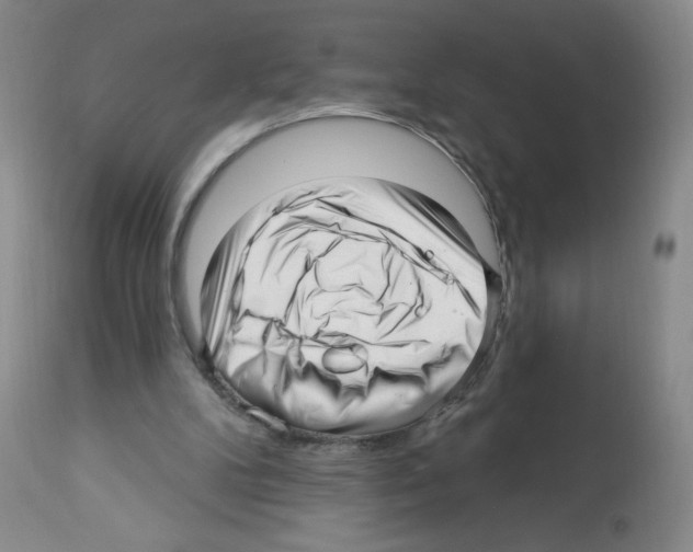 X0000112460104200909281030