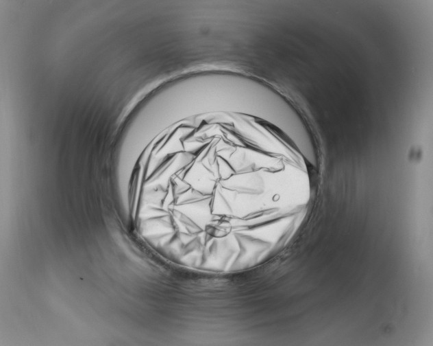 X0000112460108200909281030