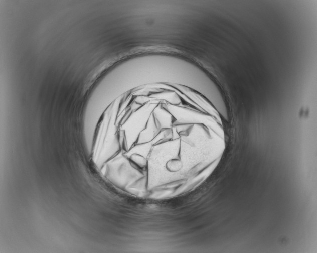 X0000112460111200909281030