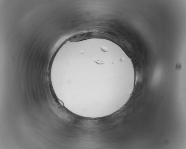 X0000112460147200909281029
