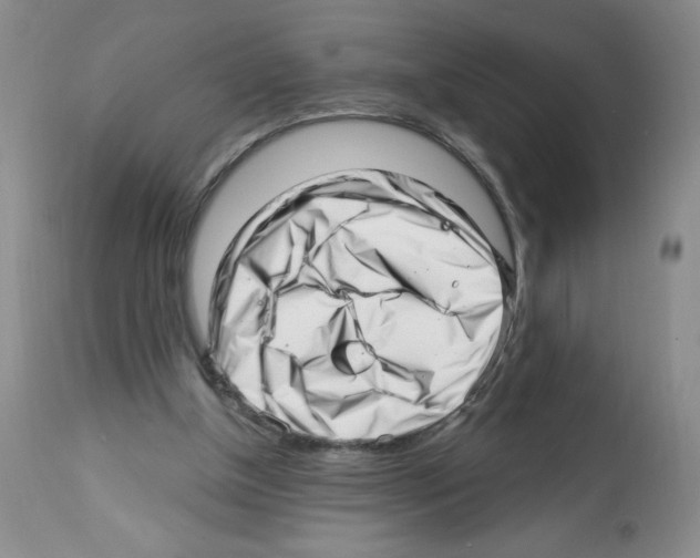 X0000112460154200909281029