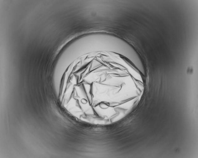 X0000112460156200909281029