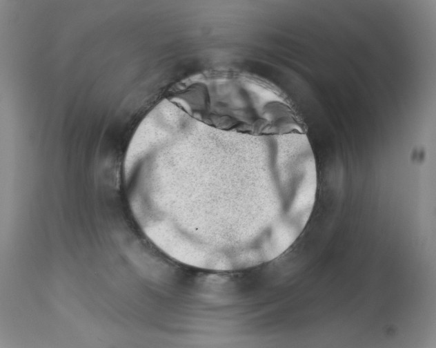 X0000112460180200909281030
