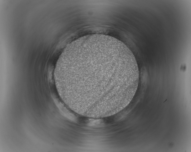 X0000112460185200909281030