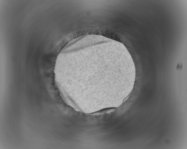 X0000112460192200909281030