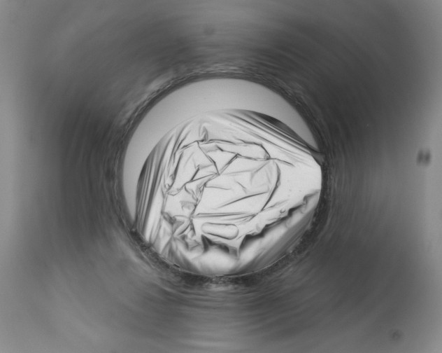 X0000112460260200909281028
