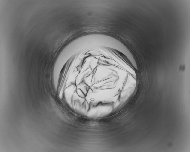 X0000112460264200909281028