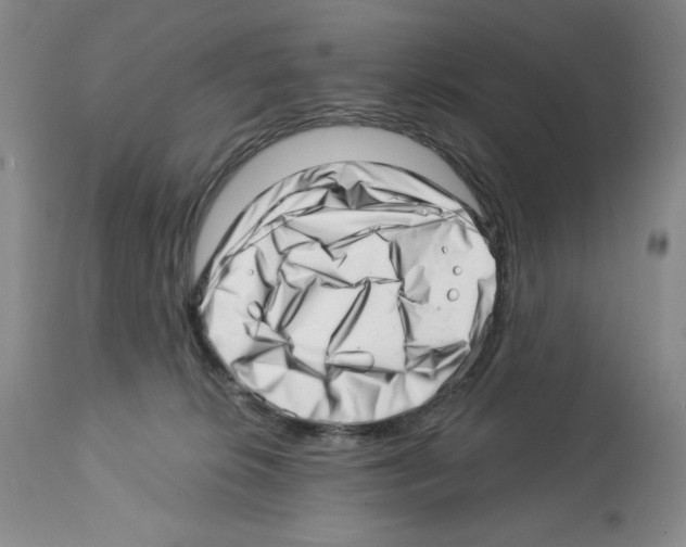 X0000112460276200909281028