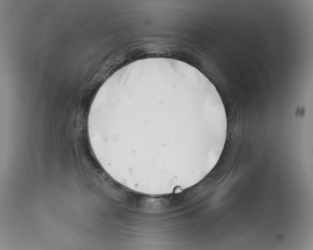 X0000112460277200909281028