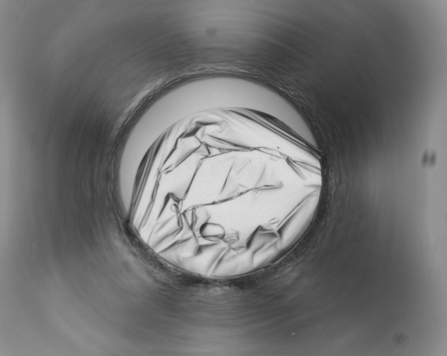 X0000112460304200909281028