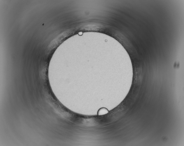X0000112460309200909281027