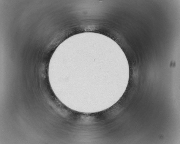 X0000112460311200909281027