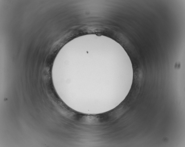 X0000112460327200909281027