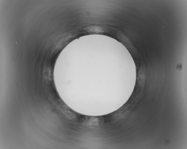 X0000112460330200909281027