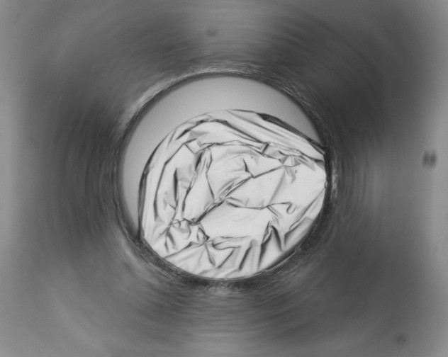 X0000112460348200909281026
