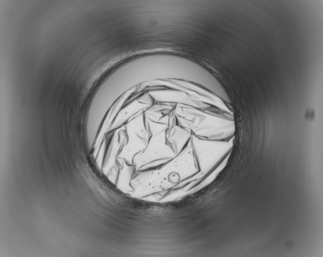 X0000112460350200909281026
