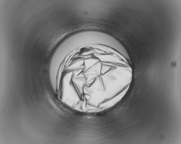X0000112460352200909281026